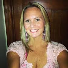 Tracy Canterbury's Instagram, Twitter & Facebook