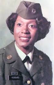 Carrie Winstead Obituary (2017)