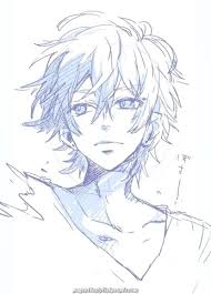 Unique And Creative Honeyworks Artwork Animeart Anime Drawings Sketches Anime Drawings Sketches
