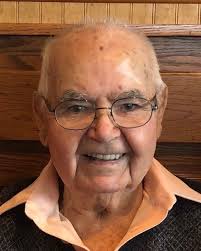 Obituary information for Paul A. Santa