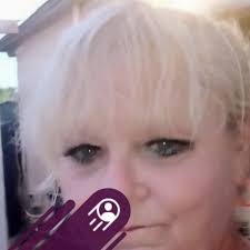 Hi, my name is Laura Kalman and I have an urgent situation with my dog  Chloe. She was diagnosed yesterday with Pyometra a life-threatening uterine  infection and her vet said she needs