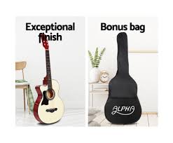 Squish kitchen sink strainer & stopper. 38 Inch Wooden Acoustic Guitar Left Handed Natural Wood Guitar D 38 Nat Lf Ozappliances