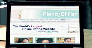 While there are upgrade options available to further enhance your experience, pof.com is the. Plenty Of Fish A Dating Site Promotes Itself In Music Videos The New York Times
