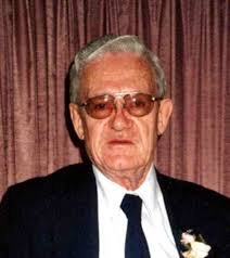 Robert L. Vogel Obituary February 7, 2018