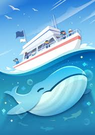 Aug 03, 2021 · adopt me twitter new update 2021 : Adopt Me On Twitter The Final Project We Re Supporting In The Whalesorg X Upliftgames Charity Partnership Is The Us Intern Program Upliftwdc Learn About The Program And Download The Wallpaper