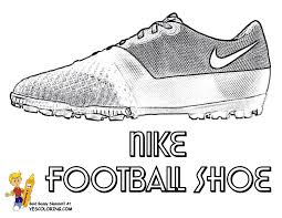 Nike's latest training drop comes with a greater emphasis on weightlifting and short, sharp cardio drills we earn a commission for products purchased through some links in this article. Nike Coloring Pages Coloring Home