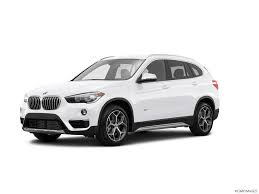 Get the most useful specifications data and other technical specs for the 2017 bmw x1 sdrive28i sports activity vehicle. 2017 Bmw X1 Values Cars For Sale Kelley Blue Book