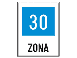E Care Este Viteza Maximă Cu Care Aveţi Voie Să Circulaţi In Afara Localităţilor