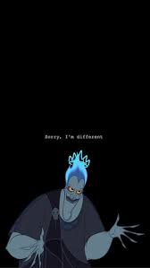 Funny Wallpapers Iphone Hilarious In 2021 Funny Iphone Wallpaper Wallpaper Iphone Cute Funny Lock Screen Wallpaper
