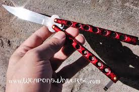 Arsenal tools butterfly knife style wax carving tool 8. Pin By Summer On Fun Butterfly Knife Red Grunge Butterfly