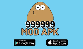 By cobalt420 in toys & games by dschwant in woodworking by wood review in woodworking by sergey chernyshev in toys & games by marsjer000 in woodworki. Pou Mod Apk Dinero Ilimitado Y Nivel Maximo Noviembre 2021