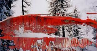 Pin On Art By Gerhard Richter