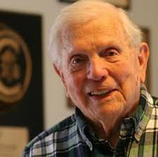 Beverly N. "Ben" Skardon Obituary November 15, 2021