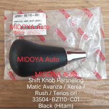 We did not find results for: Jual Produk Knob Persneling Matic Rush Terios Termurah Dan Terlengkap Juli 2021 Bukalapak