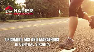 Each year, starting 2009 (10 years), she has supported our church's education and scholarship ministry; Articles By Tag Area Information Napier Realtors Era Sharyn Humphrey Blog