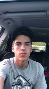 @mattt_2210's video Tweet