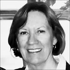 Search Margaret Shea Obituaries and Funeral Services