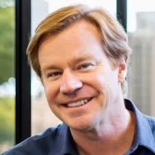 Brian R Weis Consulting