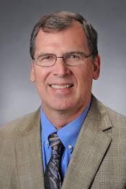 AAAS recognizes six Iowa State researchers for their distinguished science 