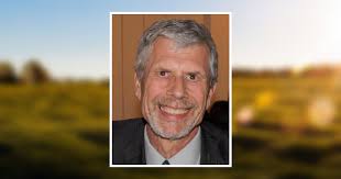 Vernon Jahnke Obituary 2012