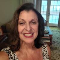 60+ "Joanna Mcdaniel" profiles