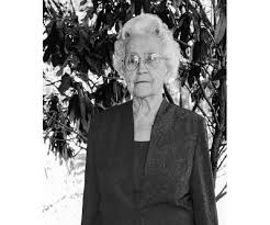 Bonnie Spicer Obituary (2016)