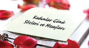 Bergen filminin müziklerine mahsun kırmızıgül'den çok sert eleştiri şarkılara katlanamamış. 8 Mart Dunya Kadinlar Gunu Mesajlari En Guzel Dunya Kadinlar Gunu Sms Resimli Tebrik Mesajlar Tg Mobile