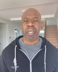 Anna Ferdinand's Instagram, Twitter & Facebook