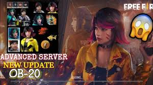 Only registered users can play the advanced server with a limit to how many users can be held active at. Top Gamer Bundle Review Get Magic Cube Free Fire By Gamer Jensen
