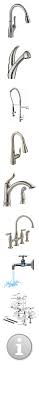 Thus we have come out with consumer reports of the top ten rated kitchen faucets along with their pros and cons. Best Kitchen Faucets 2021 Reviews And Top Picks