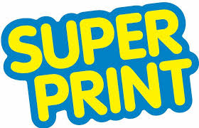 Super Print