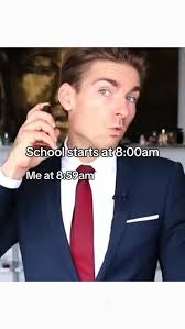 Amber Likes • 3.6K reels