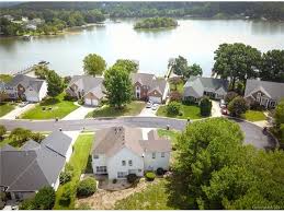 Harbor Cove Homes For Sale In Mooresville Nc Lake Norman Real Estate Offering Waterfront Homes View Mls Luxury Real Estate Waterfront Homes Nc Real Estate