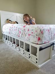 This Would Have Been My Dream Bed When I Was A Little Girl Horse Room Decor Horse Girls Bedroom Girl Horse Room