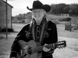 His first wife was annie d'angelo is the fourth wife of country musician willie nelson. Willie Nelson Bio Early Life Career Wife Net Worth Wikiodin Com