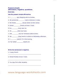 The answer is in the affirmative. Calameo Elementarypresentsimpleexercises