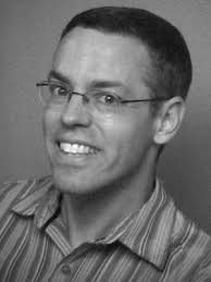 REHEARSAL NOTES City of Stars, the Oscar-winning song from the movie  musical La La Land, uses a form that is familiar in the gen