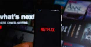 Complete with your favorite snacks and comfiest blanket, everything suddenly becomes right in your life. Netflix Premium Mod Apkmody
