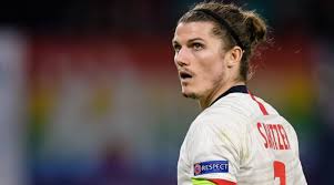 If you haven't seen it already do yourself a favour. Manchester United Join Tottenham In Race For Rb Leipzig Midfielder Marcel Sabitzer