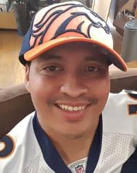 Celestino Deboe Obituary November 8, 2022