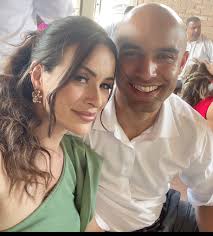 Maria Esther Corrêa Chaves