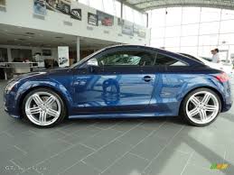 Image result for Scuba Blue 2012 Audi