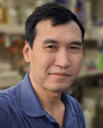 The supersaturation perspective