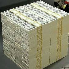 صور فلوس 2020 احلى خلفيات نقود مصارى Money Stacks Money Cash Gold Money