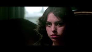 Stunningly comely and slinky brunette lina romay rates highly as one of the boldest, most sensuous, and enticing actresses to have appeared with tremendous frequency in a large volume of european horror and exploitation features made from the early 1970s. Unpopped Cinema Shining Sex Blu Ray Review