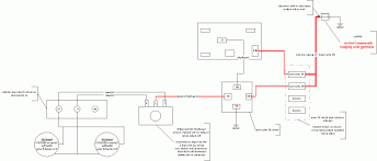 Every wire connected to a switch are hot wires. Old Hunter Douglas Ceiling Fan Wiring Diagram Kawasaki Mojave Atv Wiring Harness Impalafuse Losdol2 Jeanjaures37 Fr