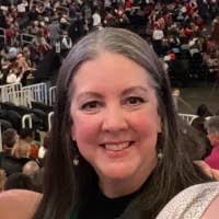 70+ "Roxanne Locke" profiles