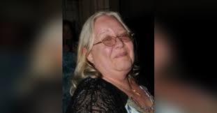 Obituary information for Susan M. Hansen-Palen