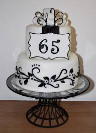 65th birthday, 65th, 65th birthday party, 65th birthday, 65th birthday, 65th birthday ideas, 65th bday, age 65, 65th birthday outfits, 65th bday idea, 65th birthday milestone, 65 years, 65yr old, 65yr old, 65yr old, 65 years old, born in 1953, born in. Birthday Cake Ideas For 65 Year Old Man The Cake Boutique