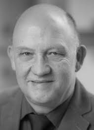 International Conference NovCare 2017